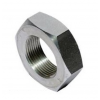 Đai ốc lục giác mỏng DIN 936